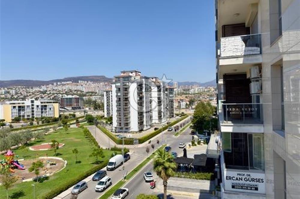 Park yaşam Mavişehir ofislerinde satılık 2+1