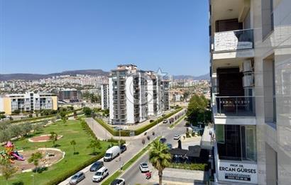 Park yaşam Mavişehir ofislerinde satılık 2+1