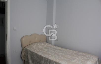 ALSANCAK KÜLTÜR MAHALLESİNDE SATILIK 2+1 DAİRE