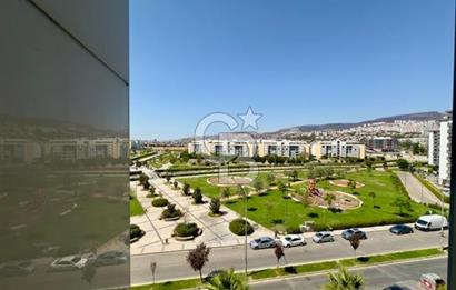 Park yaşam Mavişehir ofislerinde satılık 2+1