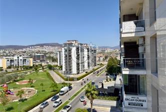 Park yaşam Mavişehir ofislerinde satılık 2+1