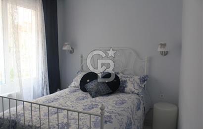 ALSANCAK KÜLTÜR MAHALLESİNDE SATILIK 2+1 DAİRE