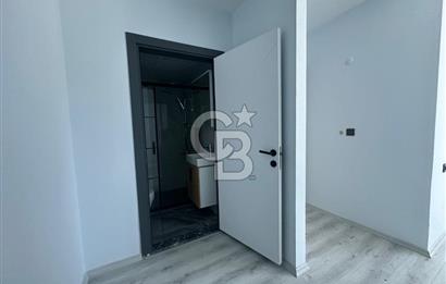 KARACAÖREN'DE SATILIK 3+1 DAİRE