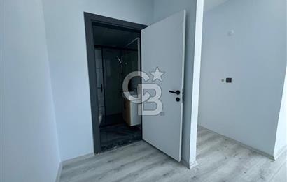 KARACAÖREN'DE SATILIK 3+1 DAİRE