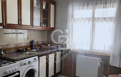 KEÇİÖREN BAĞLARBAŞI'NDA GENİŞ 3+1 SATILIK DAİRE FIRSAT!