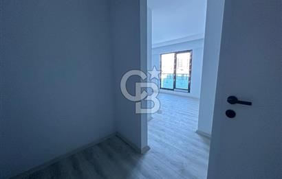 KARACAÖREN'DE SATILIK 3+1 DAİRE