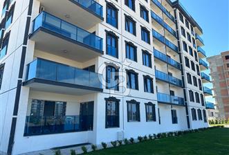 KARACAÖREN'DE SATILIK 3+1 DAİRE