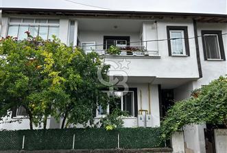 CB/ PARK'TAN FULL EŞYALI 3+1 KİRALIK DAİRE