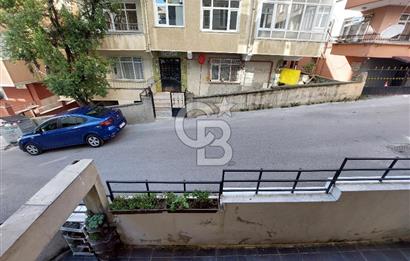 Pendik Aydınlıyolu Caddesi kiralık 2+1 daire içi yeni masrafsız