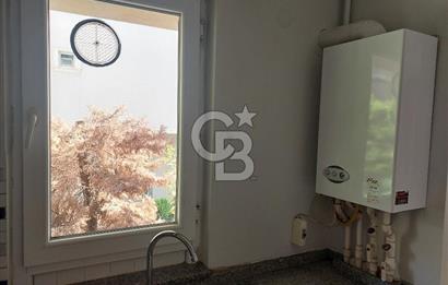 Pendik Aydınlıyolu Caddesi kiralık 2+1 daire içi yeni masrafsız