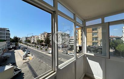 NARLIDERE ILICA MAH. MİTHATPAŞA CADDESİ ÜZERİ YATIRIMLIK DAİRE 180 m2