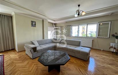 NARLIDERE ILICA MAH. MİTHATPAŞA CADDESİ ÜZERİ YATIRIMLIK DAİRE 180 m2