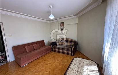 NARLIDERE ILICA MAH. MİTHATPAŞA CADDESİ ÜZERİ YATIRIMLIK DAİRE 180 m2