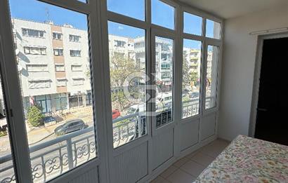 NARLIDERE ILICA MAH. MİTHATPAŞA CADDESİ ÜZERİ YATIRIMLIK DAİRE 180 m2