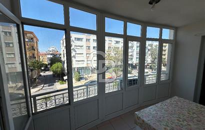 NARLIDERE ILICA MAH. MİTHATPAŞA CADDESİ ÜZERİ YATIRIMLIK DAİRE 180 m2