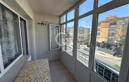 NARLIDERE ILICA MAH. MİTHATPAŞA CADDESİ ÜZERİ YATIRIMLIK DAİRE 180 m2