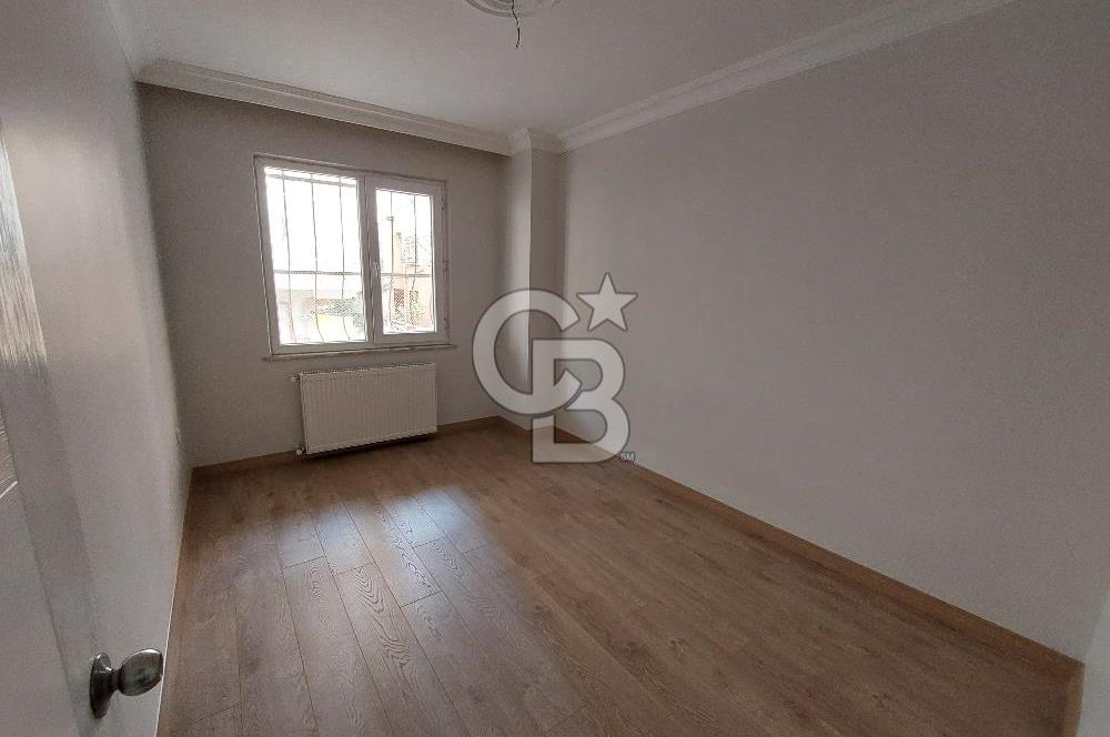 Pendik Aydınlıyolu Caddesi kiralık 2+1 daire içi yeni masrafsız