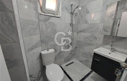 Pendik Aydınlıyolu Caddesi kiralık 2+1 daire içi yeni masrafsız