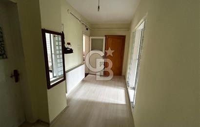 CB/ PARK'TAN FULL EŞYALI 3+1 KİRALIK DAİRE