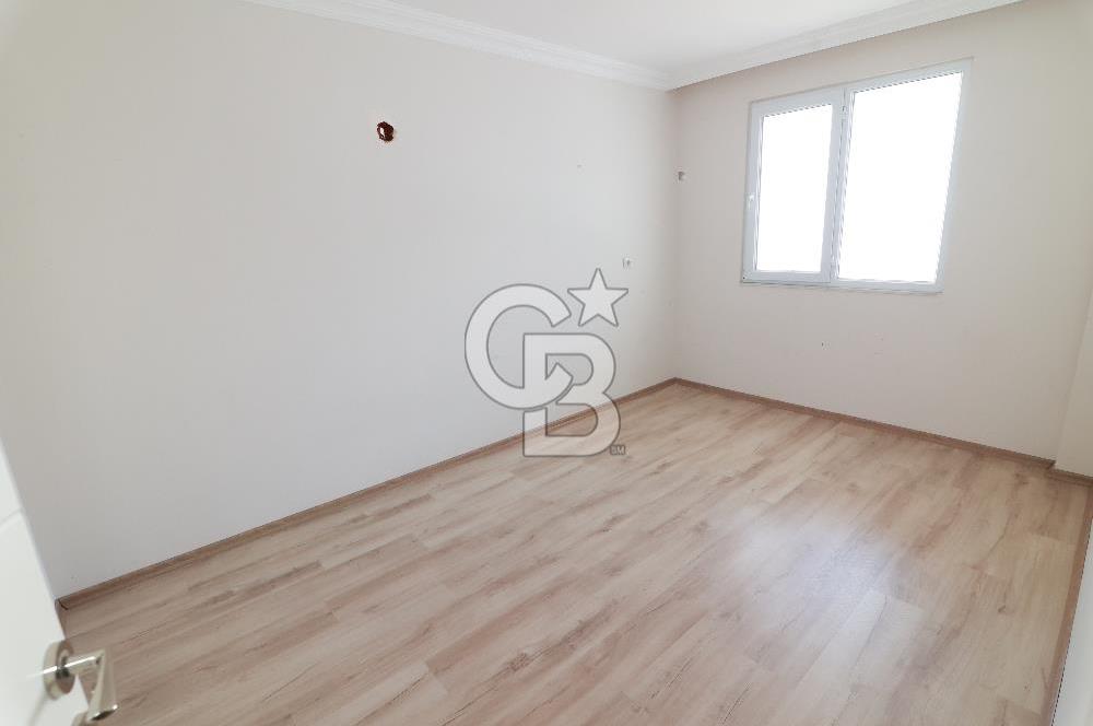 ANTALYA DEMRE MERKEZ'DE GENİŞ VE FERAH SATILIK 3+1 DAİRE