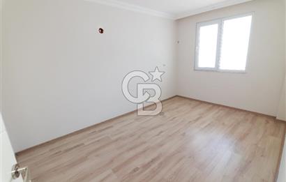 ANTALYA DEMRE MERKEZ'DE GENİŞ VE FERAH SATILIK 3+1 DAİRE