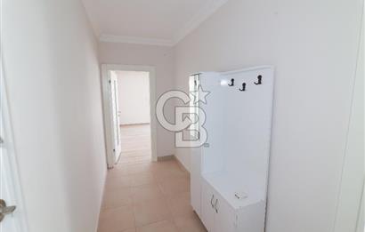 ANTALYA DEMRE MERKEZ'DE GENİŞ VE FERAH SATILIK 3+1 DAİRE