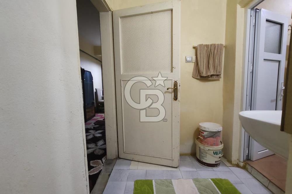 Beykoz Paşabahçede full eşyalı kiralık daire.