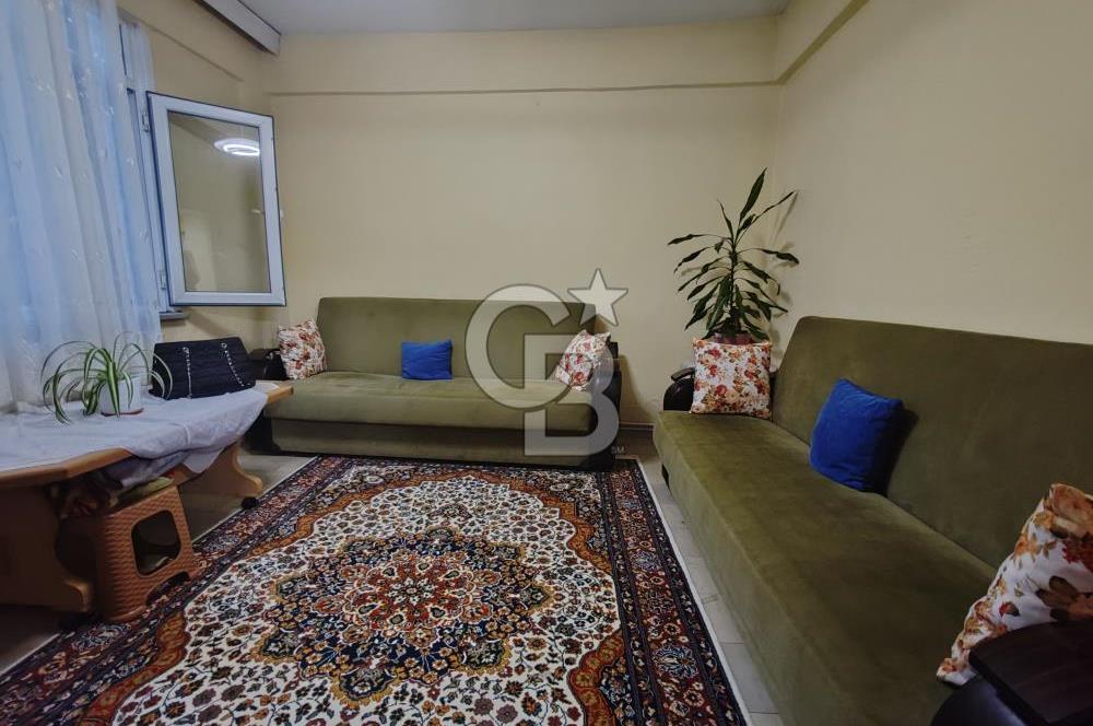 Beykoz Paşabahçede full eşyalı kiralık daire.