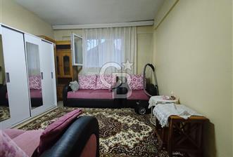 Beykoz Paşabahçede full eşyalı kiralık daire.