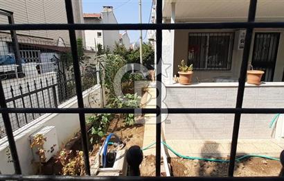 GAZİEMİR BEYAZEVLERDE SATILIK 4+2 TRİPLEKS VİLLA