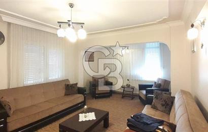 GAZİEMİR BEYAZEVLERDE SATILIK 4+2 TRİPLEKS VİLLA