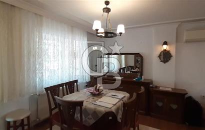 GAZİEMİR BEYAZEVLERDE SATILIK 4+2 TRİPLEKS VİLLA