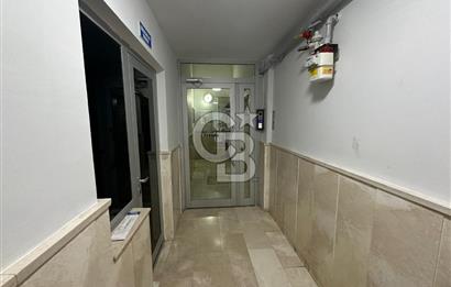 YENİMAHALLE BURÇ MAHALLESİN'DE SEVAL CADDESİN'DE 3+1 KİRALIK DAİRE 