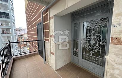 YENİMAHALLE BURÇ MAHALLESİN'DE SEVAL CADDESİN'DE 3+1 KİRALIK DAİRE 