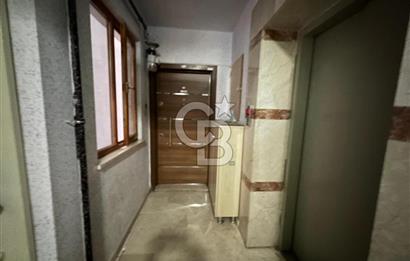 YENİMAHALLE BURÇ MAHALLESİN'DE SEVAL CADDESİN'DE 3+1 KİRALIK DAİRE 