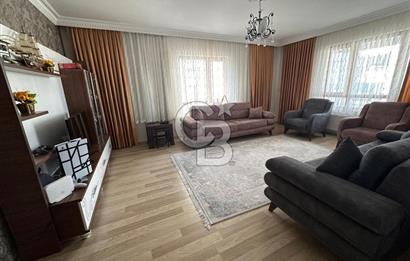 YENİMAHALLE BURÇ MAHALLESİN'DE SEVAL CADDESİN'DE 3+1 KİRALIK DAİRE 