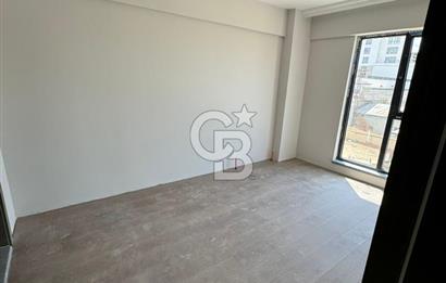 MEYDAN GÖKSU ŞEHİR MANZARALI SATILIK 1+1 DAİRE