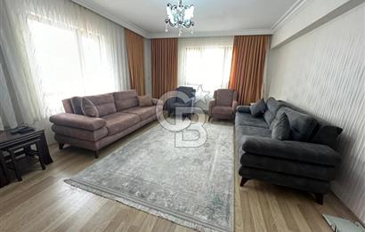 YENİMAHALLE BURÇ MAHALLESİN'DE SEVAL CADDESİN'DE 3+1 KİRALIK DAİRE 