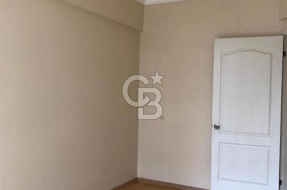 ERENKÖY 3+1 SATILIK DAİRE 