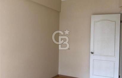 ERENKÖY 3+1 SATILIK DAİRE 