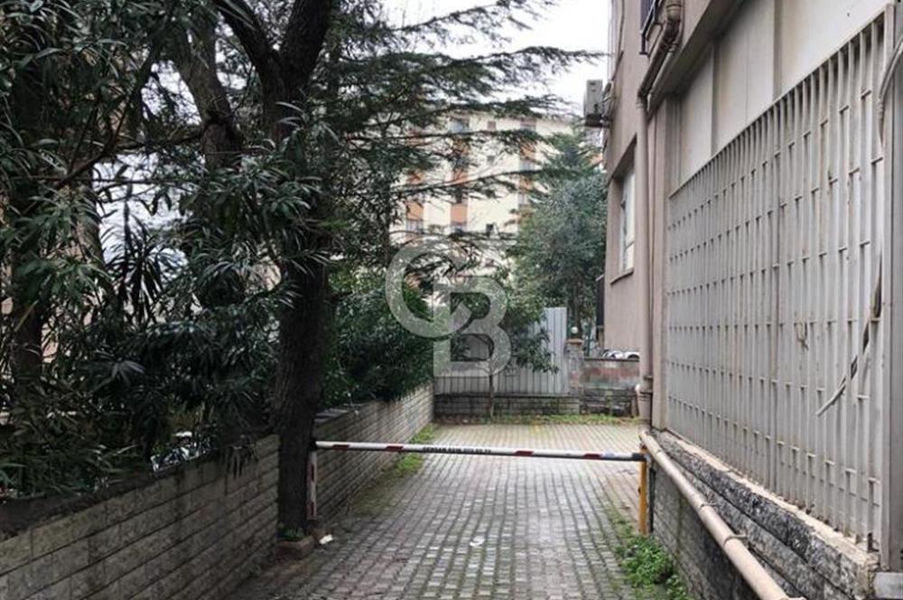 ERENKÖY 3+1 SATILIK DAİRE 