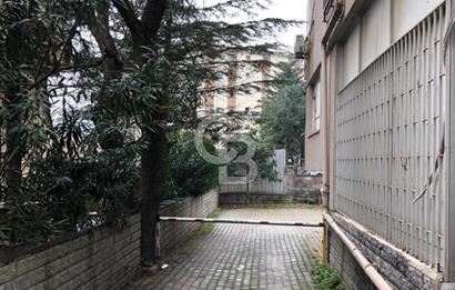 ERENKÖY 3+1 SATILIK DAİRE 