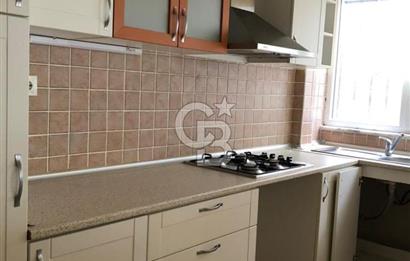 ERENKÖY 3+1 SATILIK DAİRE 