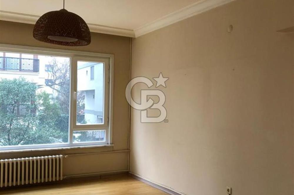 ERENKÖY 3+1 SATILIK DAİRE 