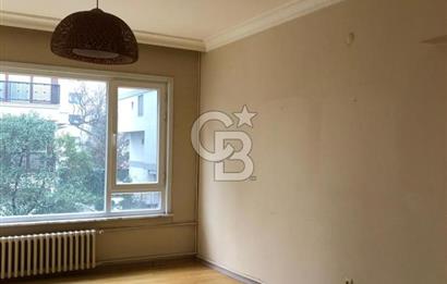 ERENKÖY 3+1 SATILIK DAİRE 