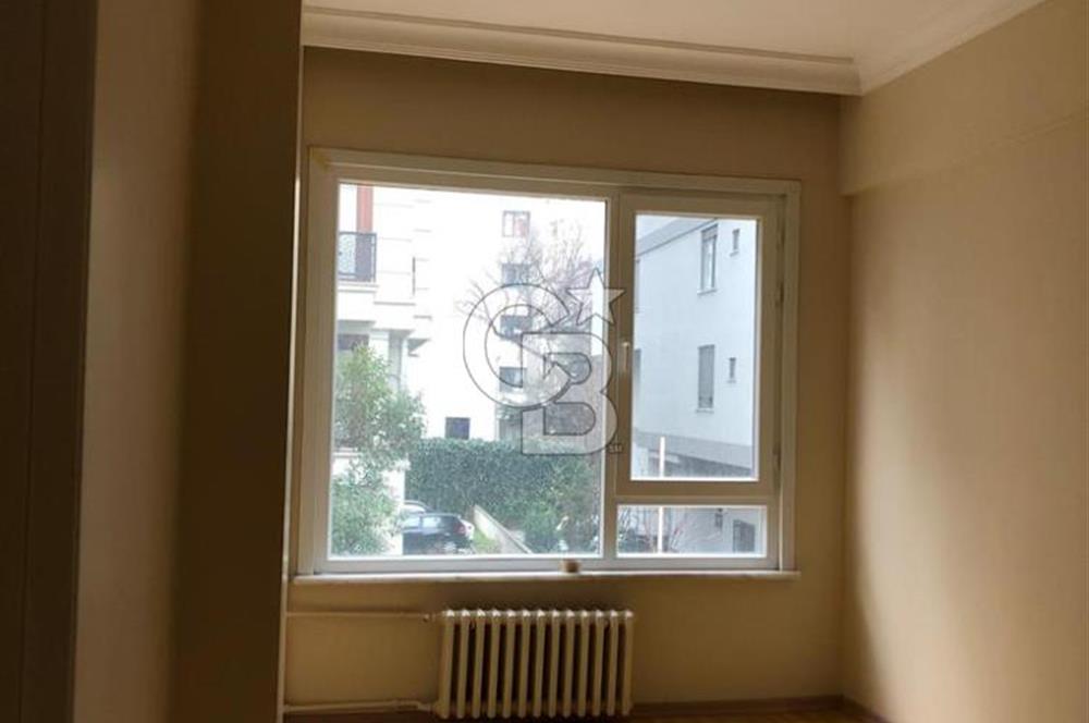 ERENKÖY 3+1 SATILIK DAİRE 