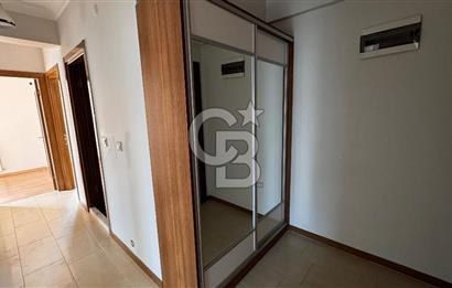 KARŞIYAKA ŞEMİKLER MAHALLESİN'de 2+1 KİRALIK DAİRE