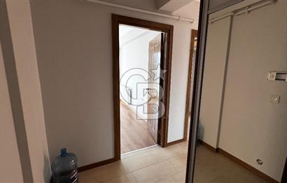 KARŞIYAKA ŞEMİKLER MAHALLESİN'de 2+1 KİRALIK DAİRE