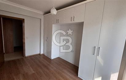 KARŞIYAKA ŞEMİKLER MAHALLESİN'de 2+1 KİRALIK DAİRE