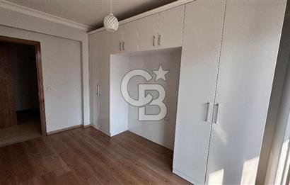 KARŞIYAKA ŞEMİKLER MAHALLESİN'de 2+1 KİRALIK DAİRE